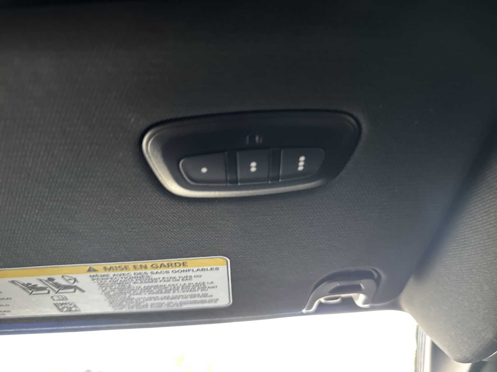 2023 Ram 1500 Laramie photo 30