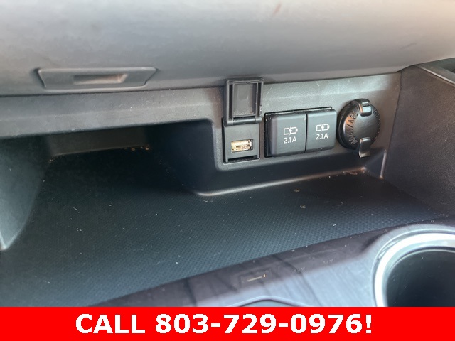 2020 Toyota Highlander Limited photo 23