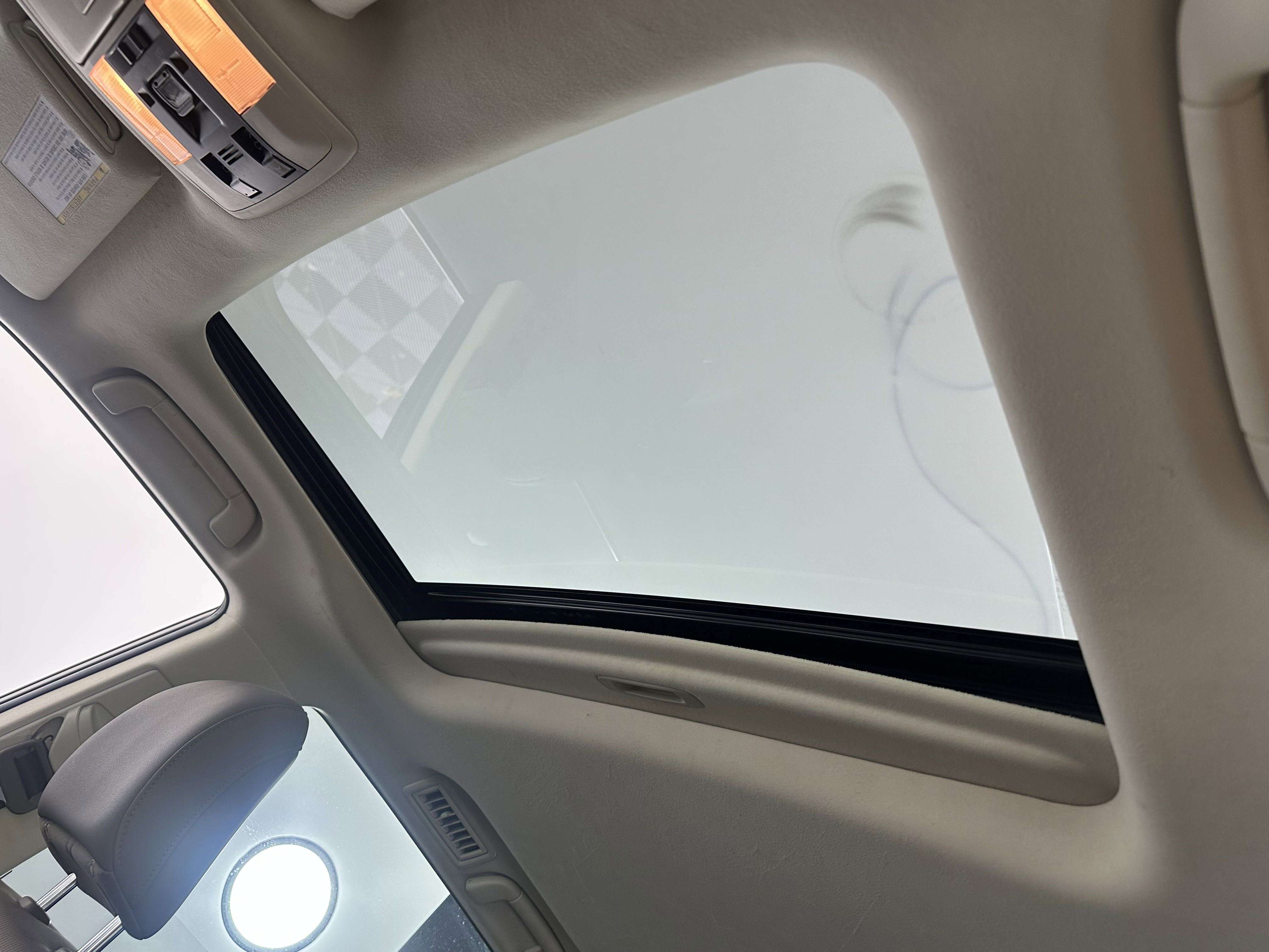 2023 Lexus GX 460 Premium photo 7