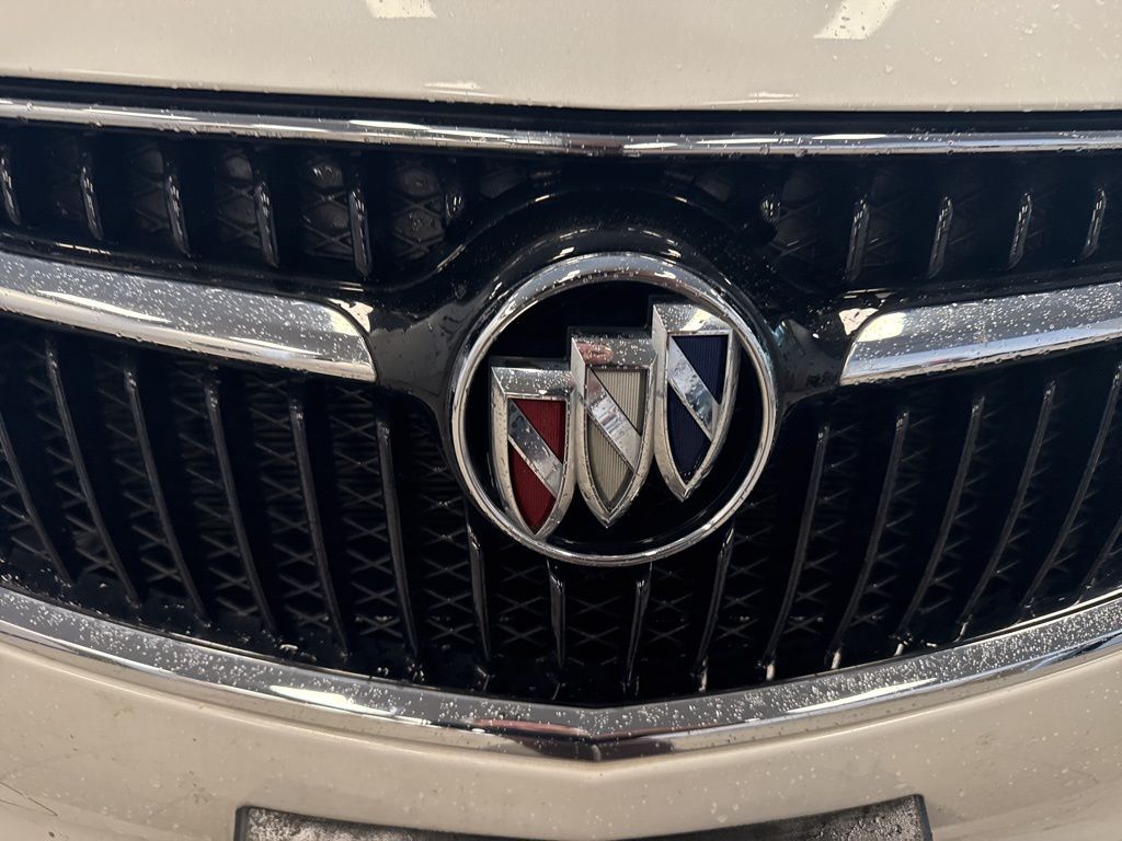 2019 Buick Encore Preferred photo 3