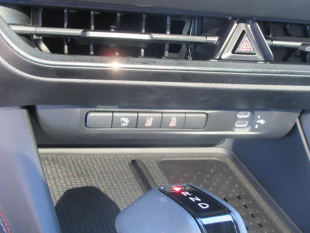 2024 Dodge Charger Daytona R/T photo 23