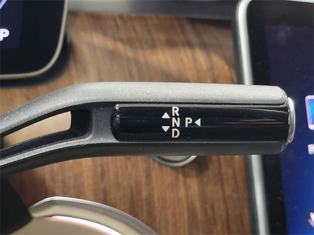 2023 Mercedes Benz C 300 Sedan photo 19