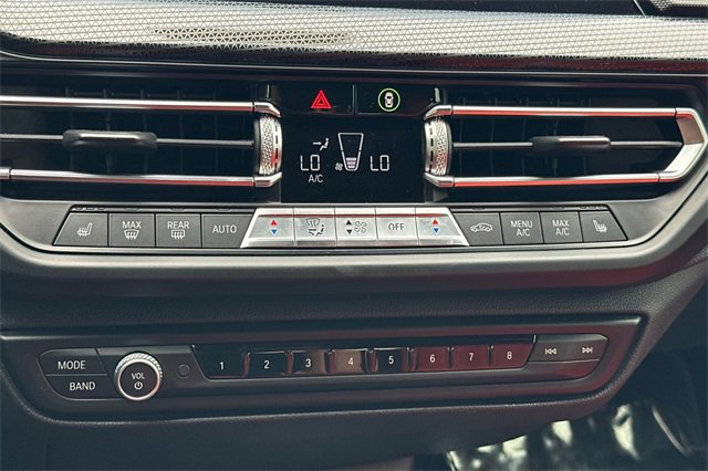 2020 Bmw 228i xDrive Gran Coupe photo 18