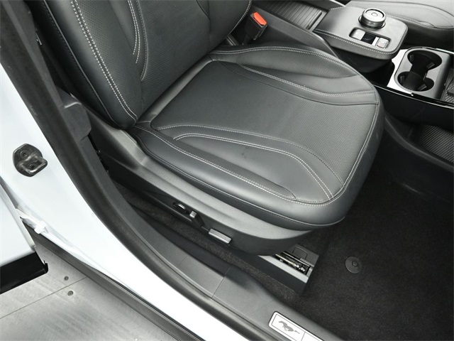 2023 Ford Mustang Mach-E Premium photo 31