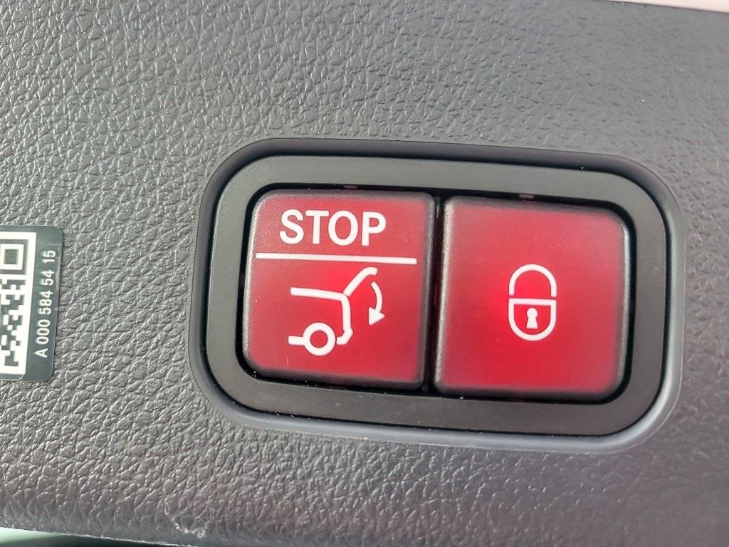 2024 MERCEDES-BENZ GLC-CLASS - Image 18