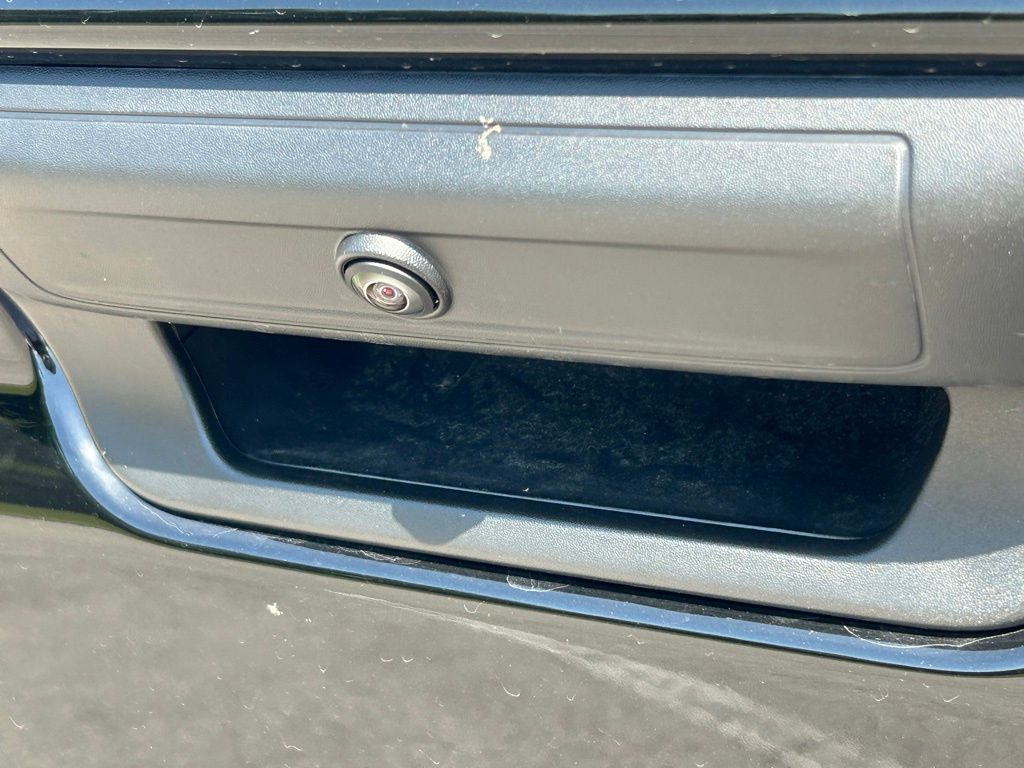 2026 Ram 1500 Tradesman photo 26