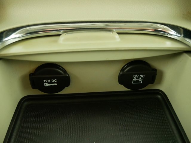 View 30
