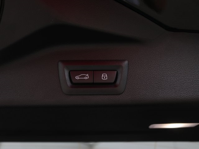 2026 Bmw X5 xDrive50e photo 32