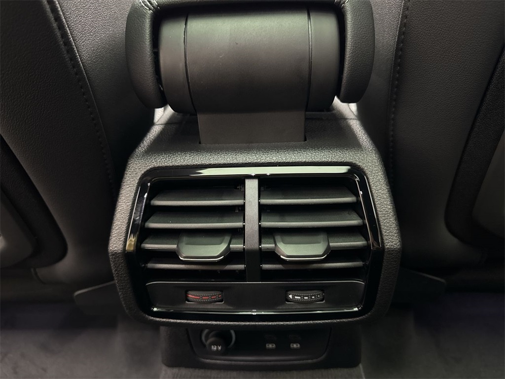 2025 Audi Q3 Premium S line photo 23