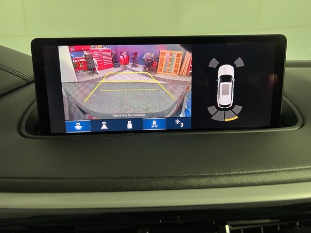 2023 Acura MDX Technology SH-AWD photo 15