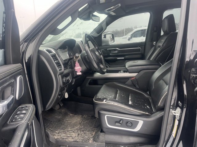 03fddf19839db27cfc28fb9f2f6206a6