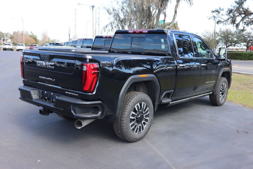 Ffe86c7db64d9c30d7f1556903dbd69a