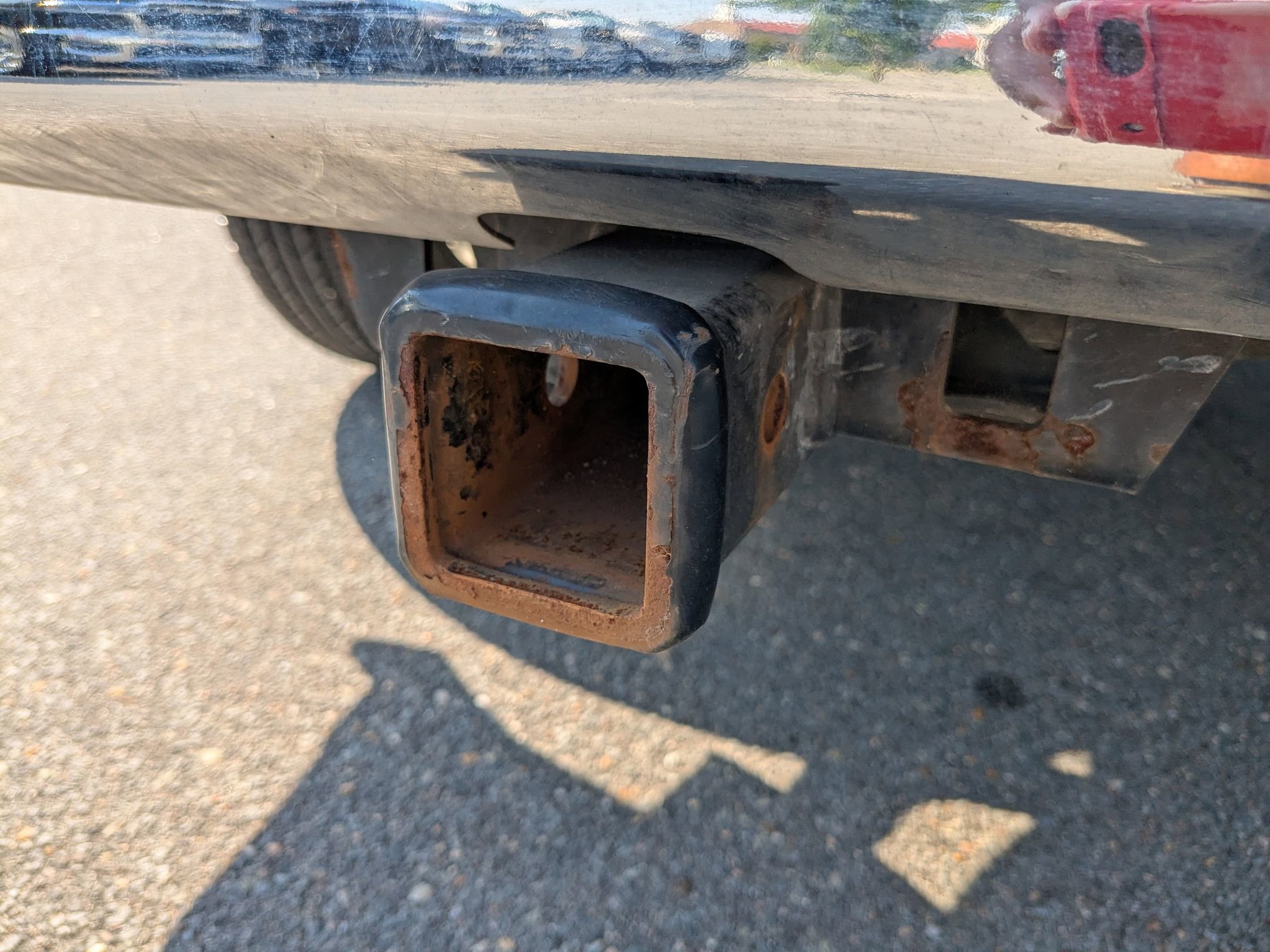 2021 Ram 1500 Big Horn Lone Star photo 28