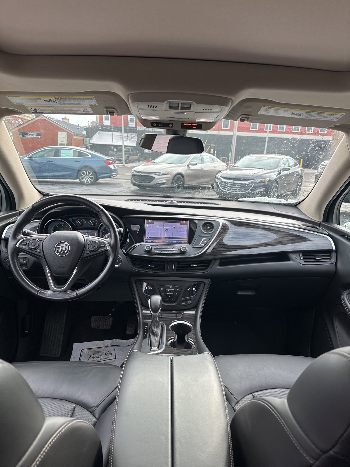 View 20