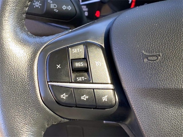 2021 Ford Bronco Sport Big Bend photo 15
