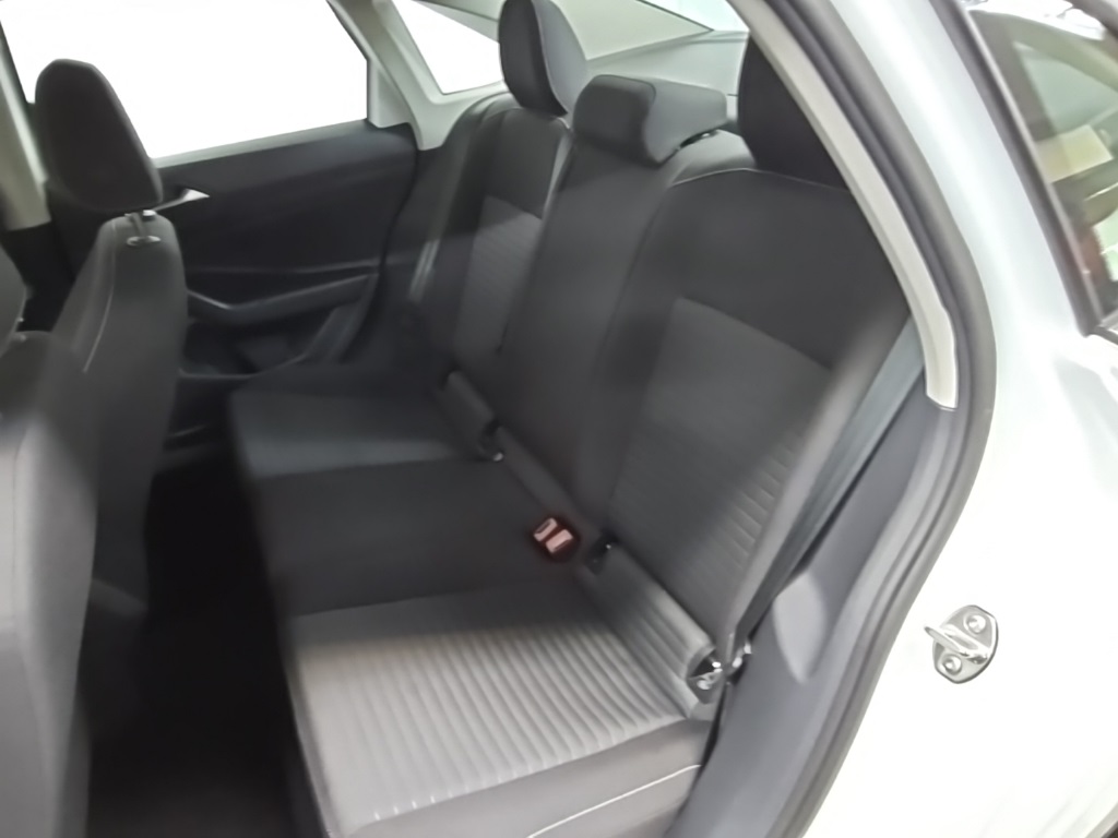 2024 Volkswagen Jetta 1.5T S photo 31