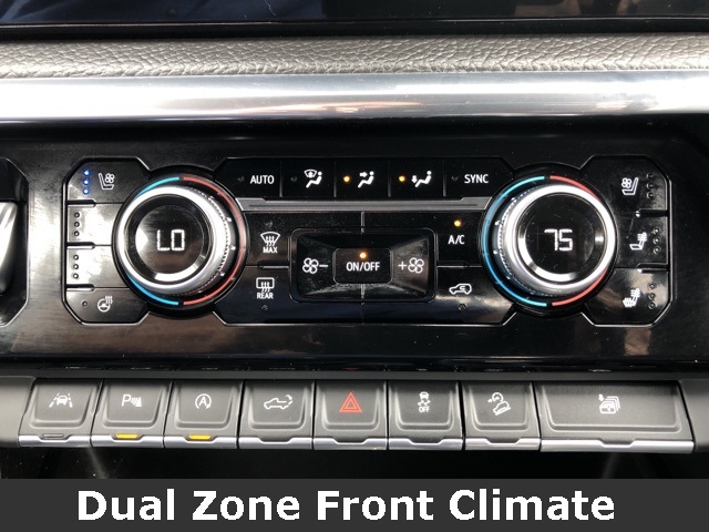 2024 Gmc Sierra 1500 Denali photo 23