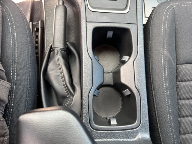 2020 Ford Ranger XL photo 27
