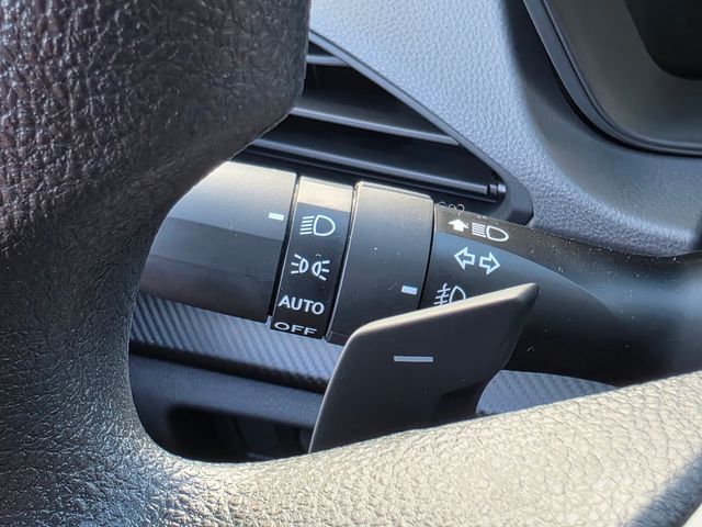 2025 Subaru Crosstrek Premium photo 32
