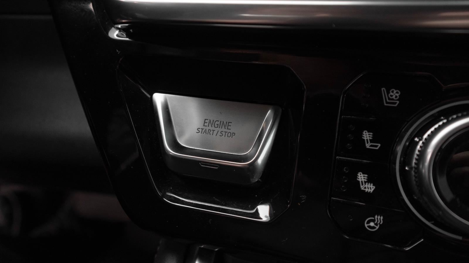 2023 Gmc Sierra 1500 Denali photo 21
