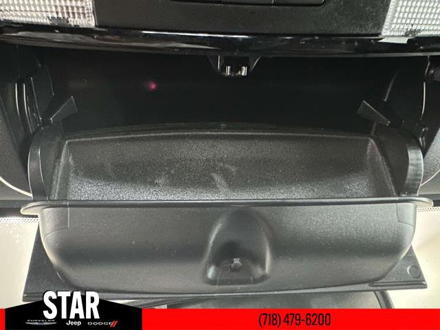 2021 Dodge Durango GT Plus photo 31
