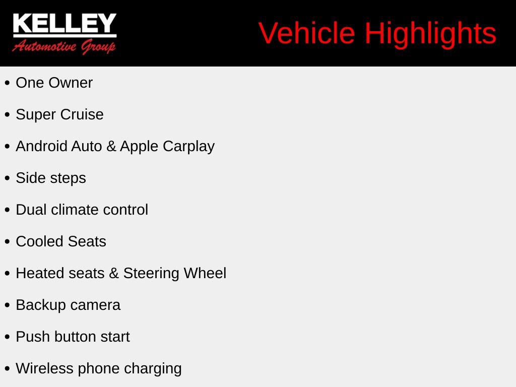 Used 2024 GMC HUMMER EV 3X with VIN 1GKB0SDC6RU109033 for sale in Bartow, FL