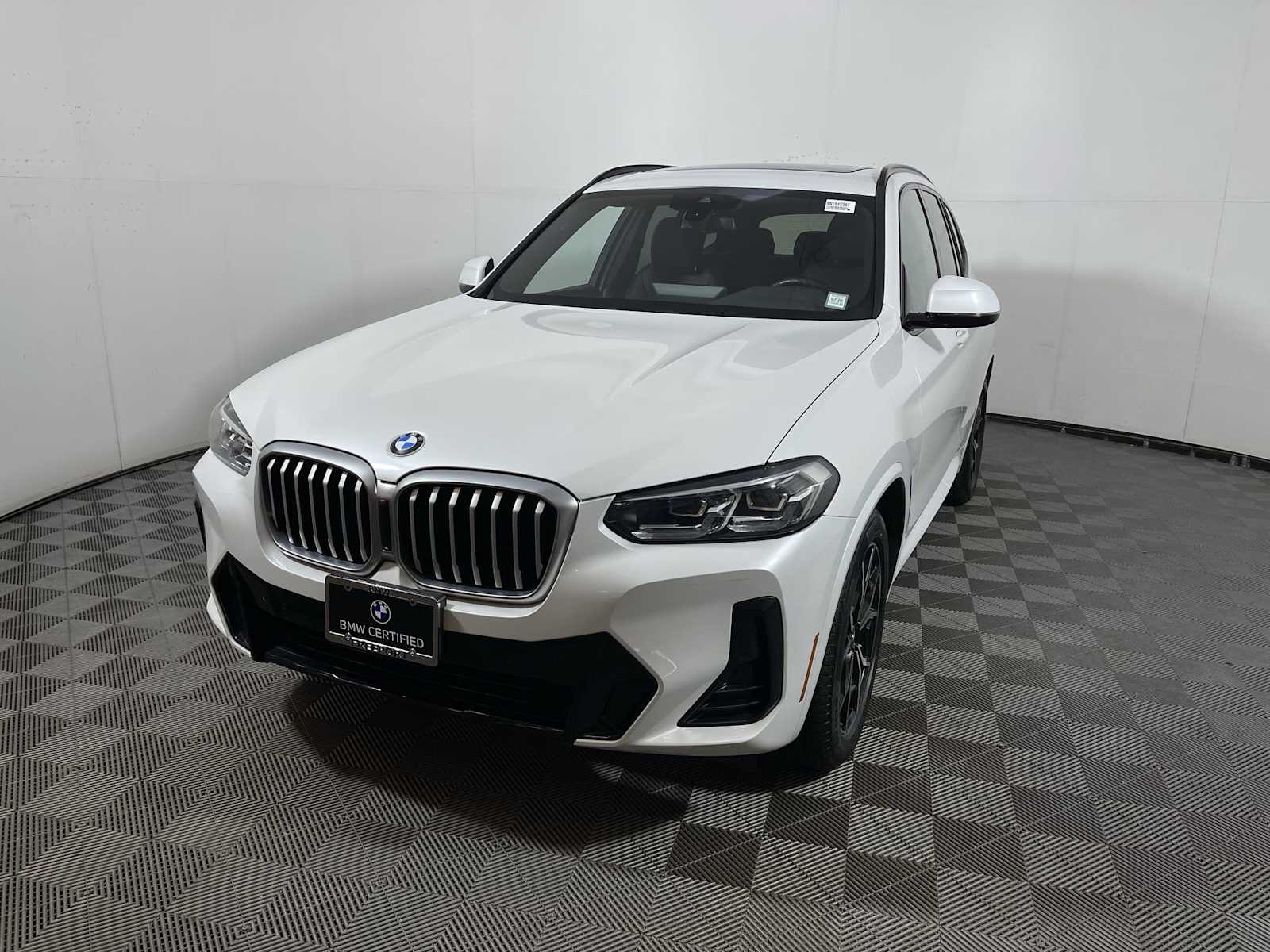WBX57DP04NN184595