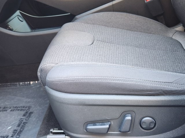 2023 Hyundai Santa Fe SEL photo 19
