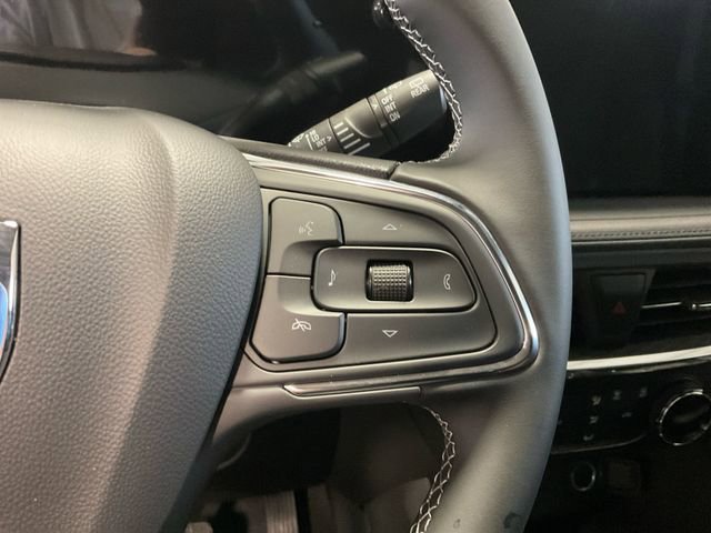 2026 Buick Encore GX Preferred photo 23