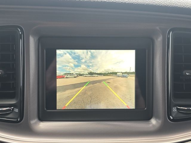 View 29