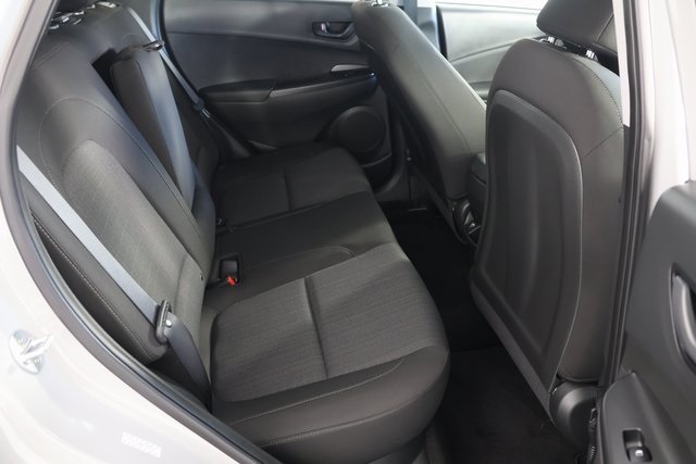 2023 Hyundai Kona SEL photo 20