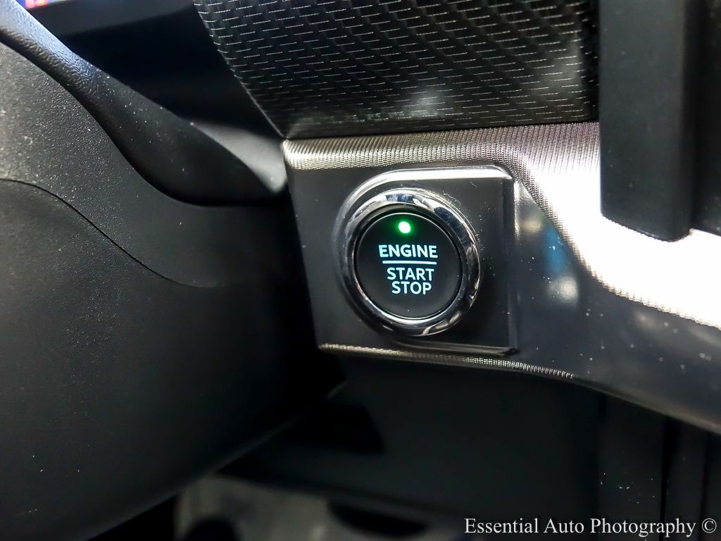 2023 FORD F-150 - Image 15