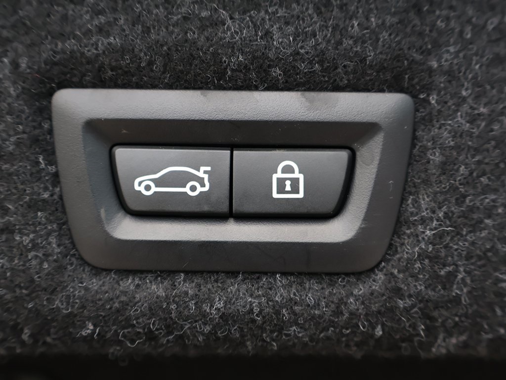 2023 Bmw 530e 5-Series photo 59
