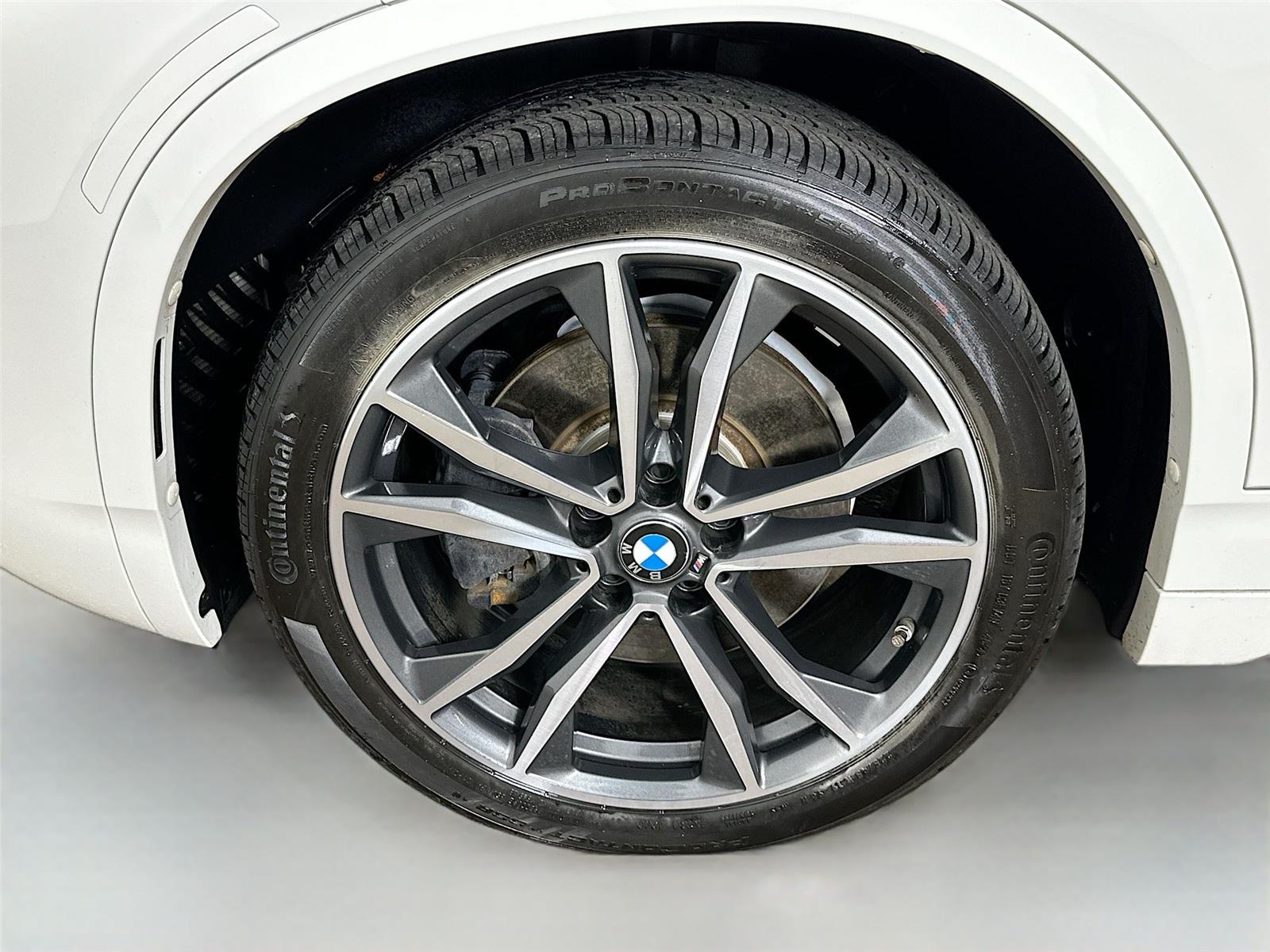 2023 Bmw X2 xDrive28i photo 31