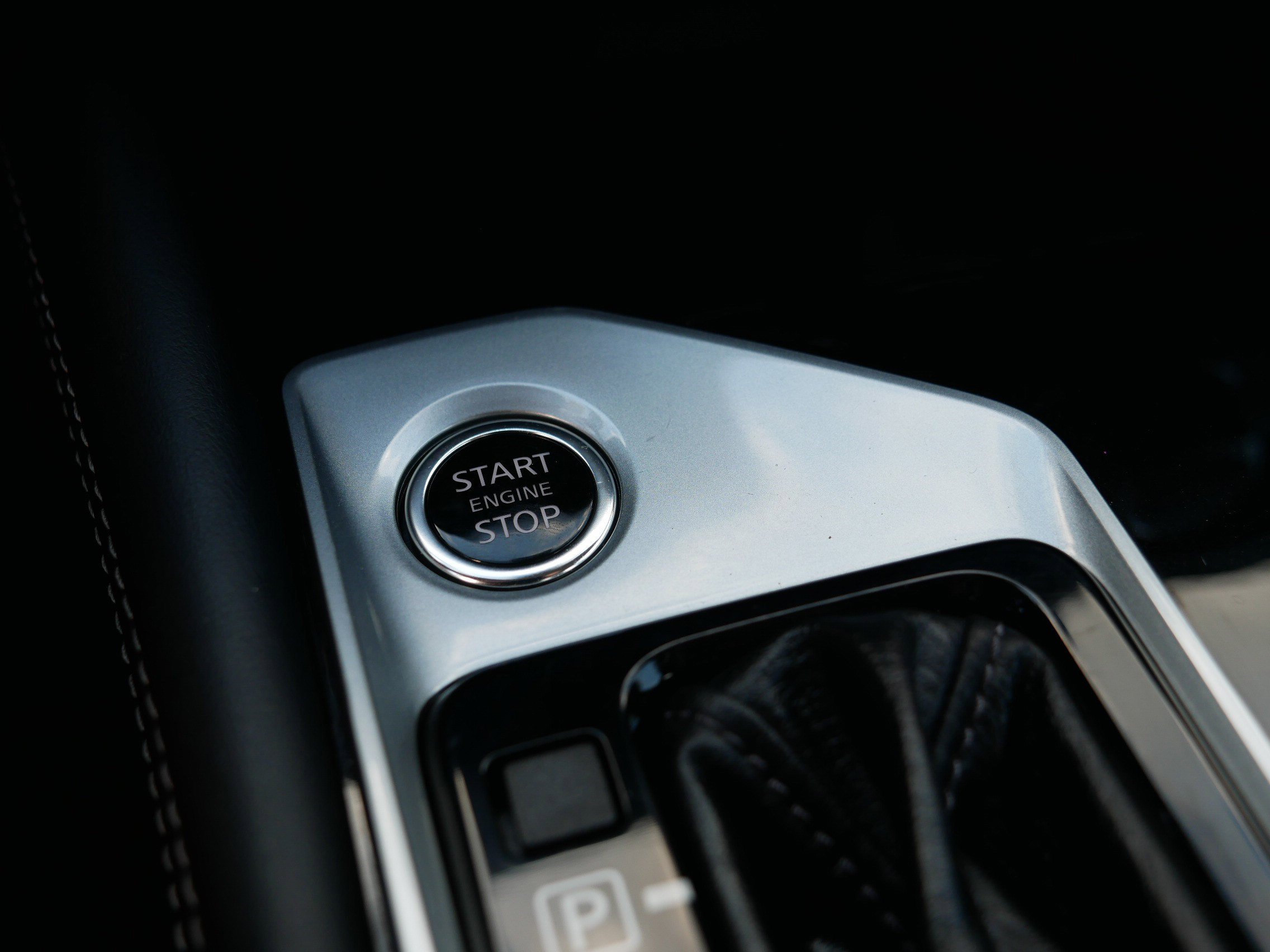 2023 Nissan Altima 2.5 SV photo 32