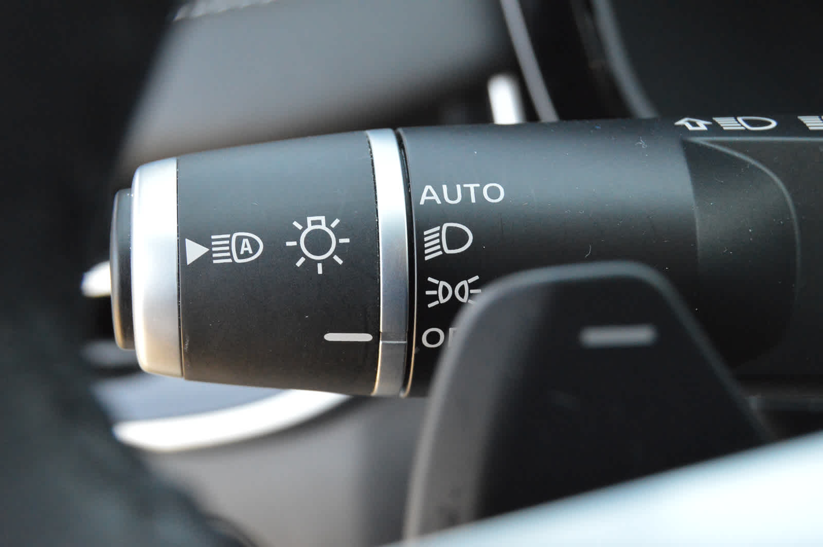 2025 Infiniti QX60 Pure photo 16