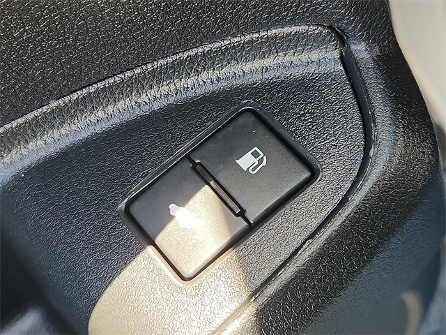 2022 Honda Pilot EX-L photo 27