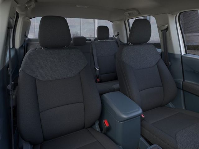 2026 FORD MAVERICK - Image 42