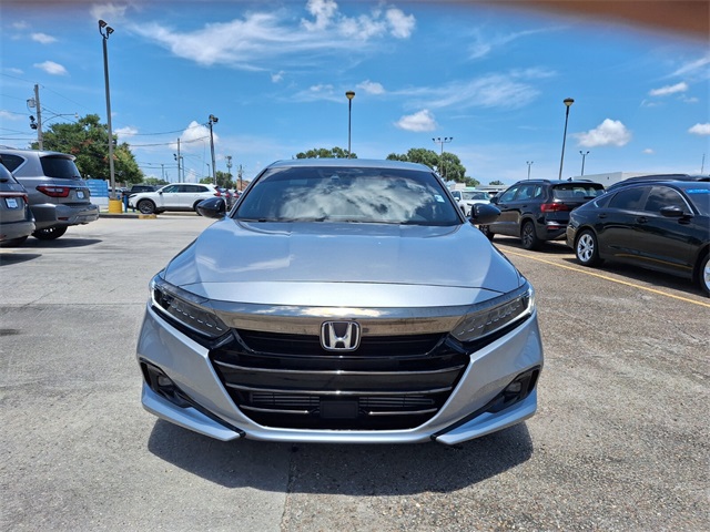 1HGCV2F36NA018954