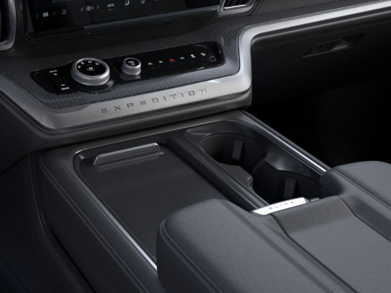 2026 FORD EXPEDITION MAX - Image 15