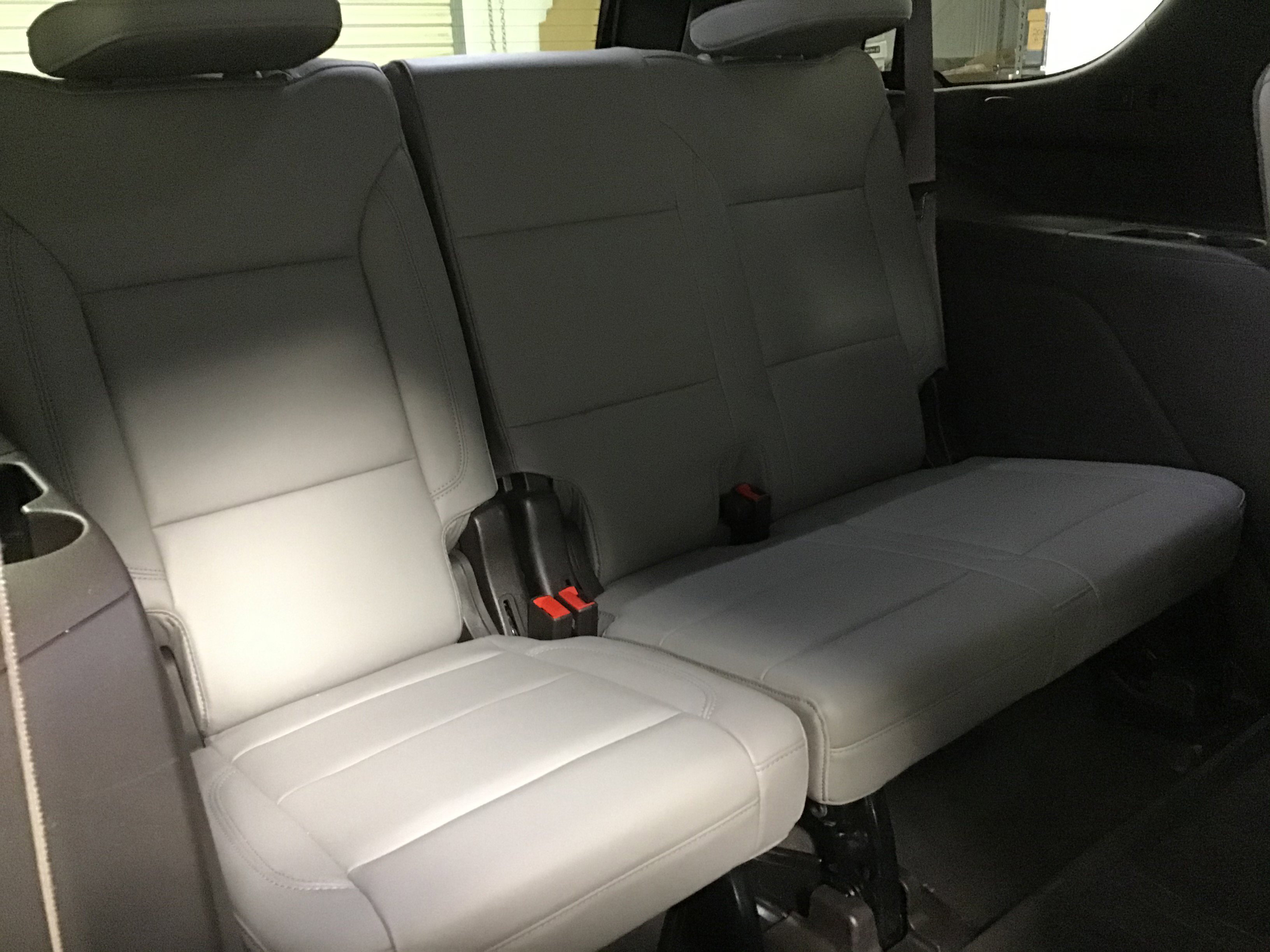 247405369575fef6d82e89acffbb9b4d