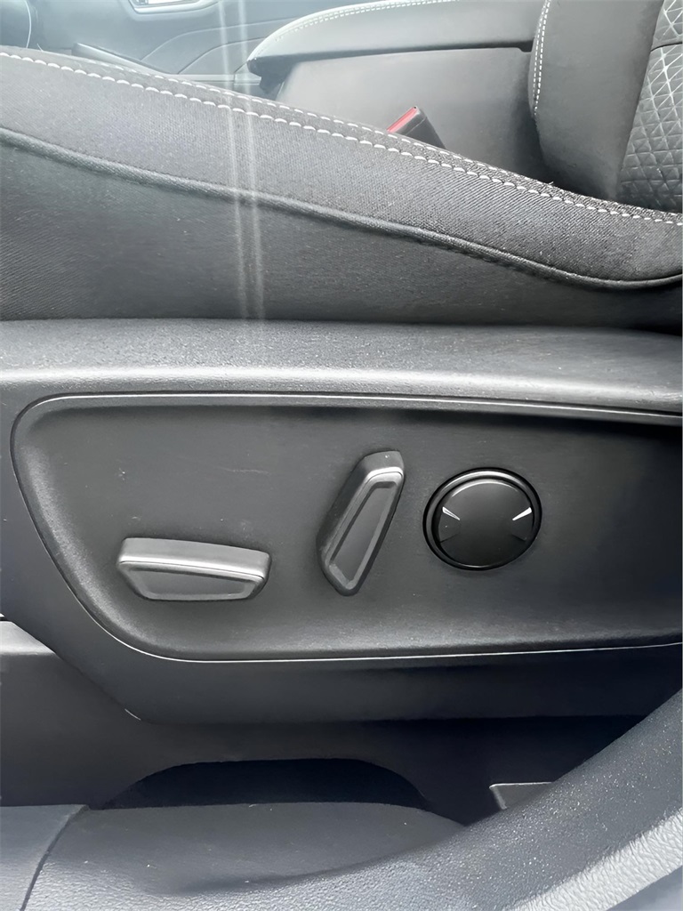 2025 Ford Escape Active photo 31