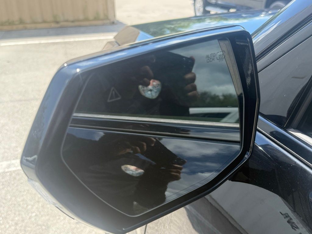 2024 Kia EV9 GT-Line photo 32