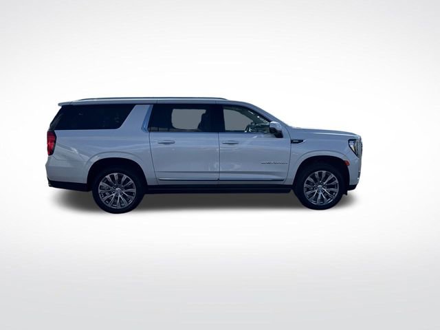 2023 Gmc Yukon XL Denali photo 5