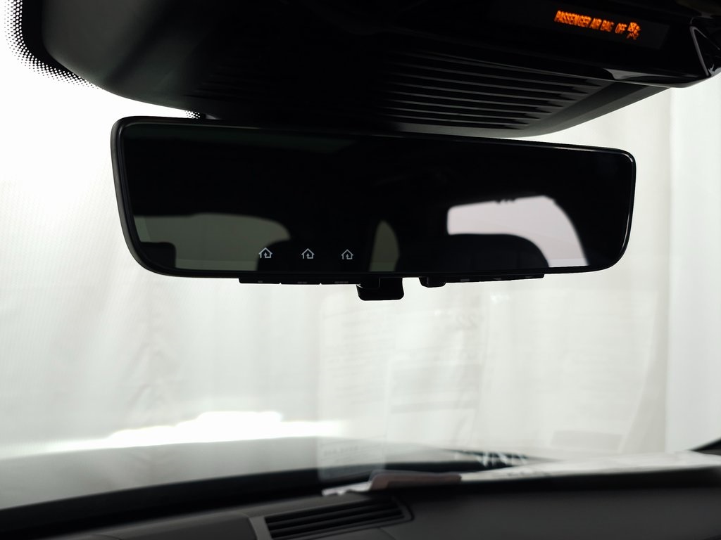 2025 LAND ROVER RANGE ROVER SPORT - Image 33