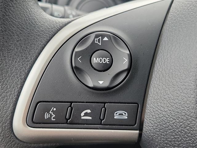 2024 Mitsubishi Mirage G4 ES photo 19