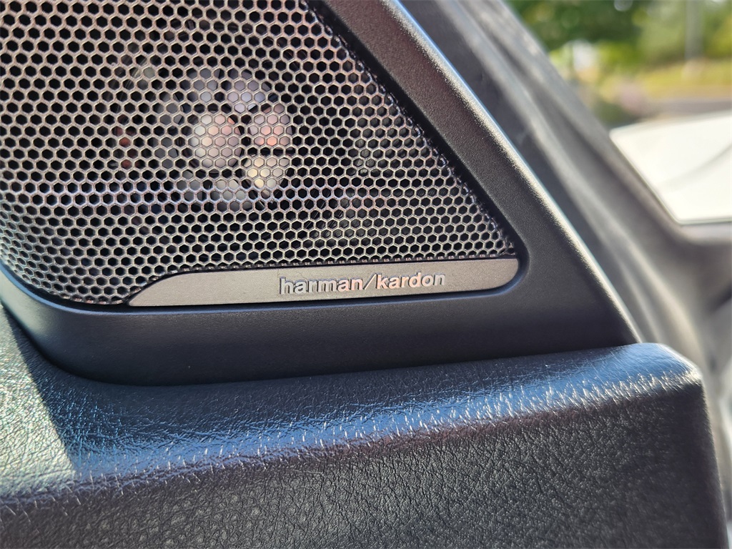 2018 Bmw 330i xDrive GT photo 29