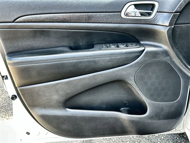 View 23