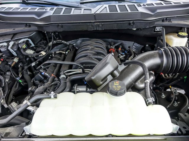 2024 FORD F-150 - Image 64