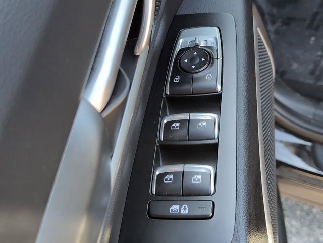 2022 Kia Telluride S photo 11
